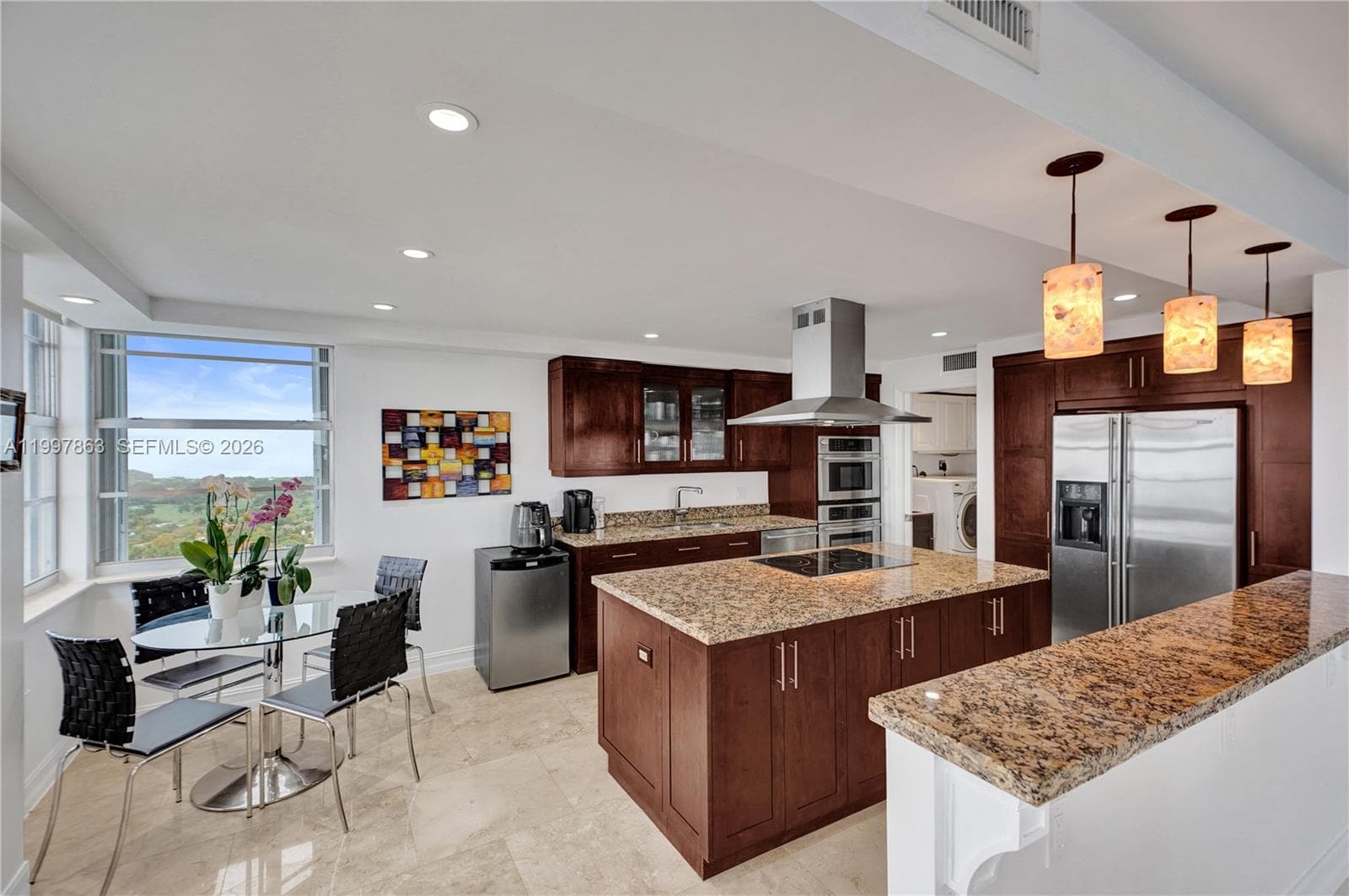 5660 Collins Ave 20B photo 11