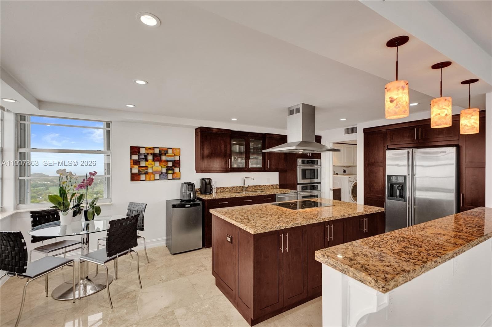 5660 Collins Ave 20B photo 19