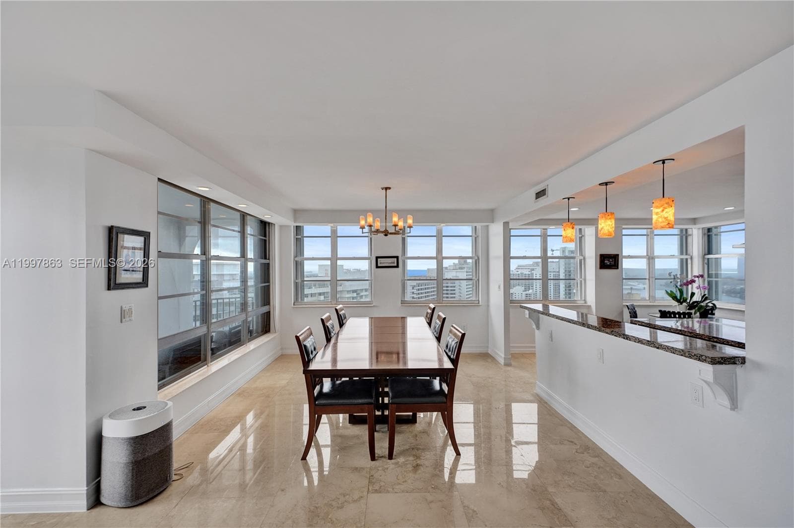 5660 Collins Ave 20B photo 8