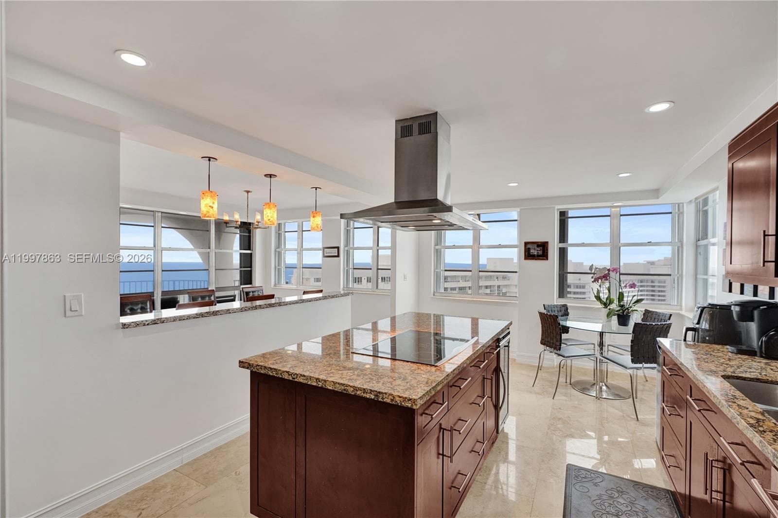 5660 Collins Ave 20B photo 21