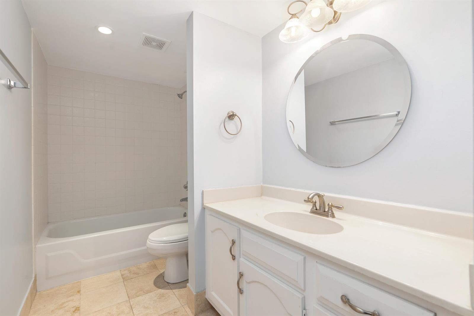 3701 S Flagler Drive B303 photo 13