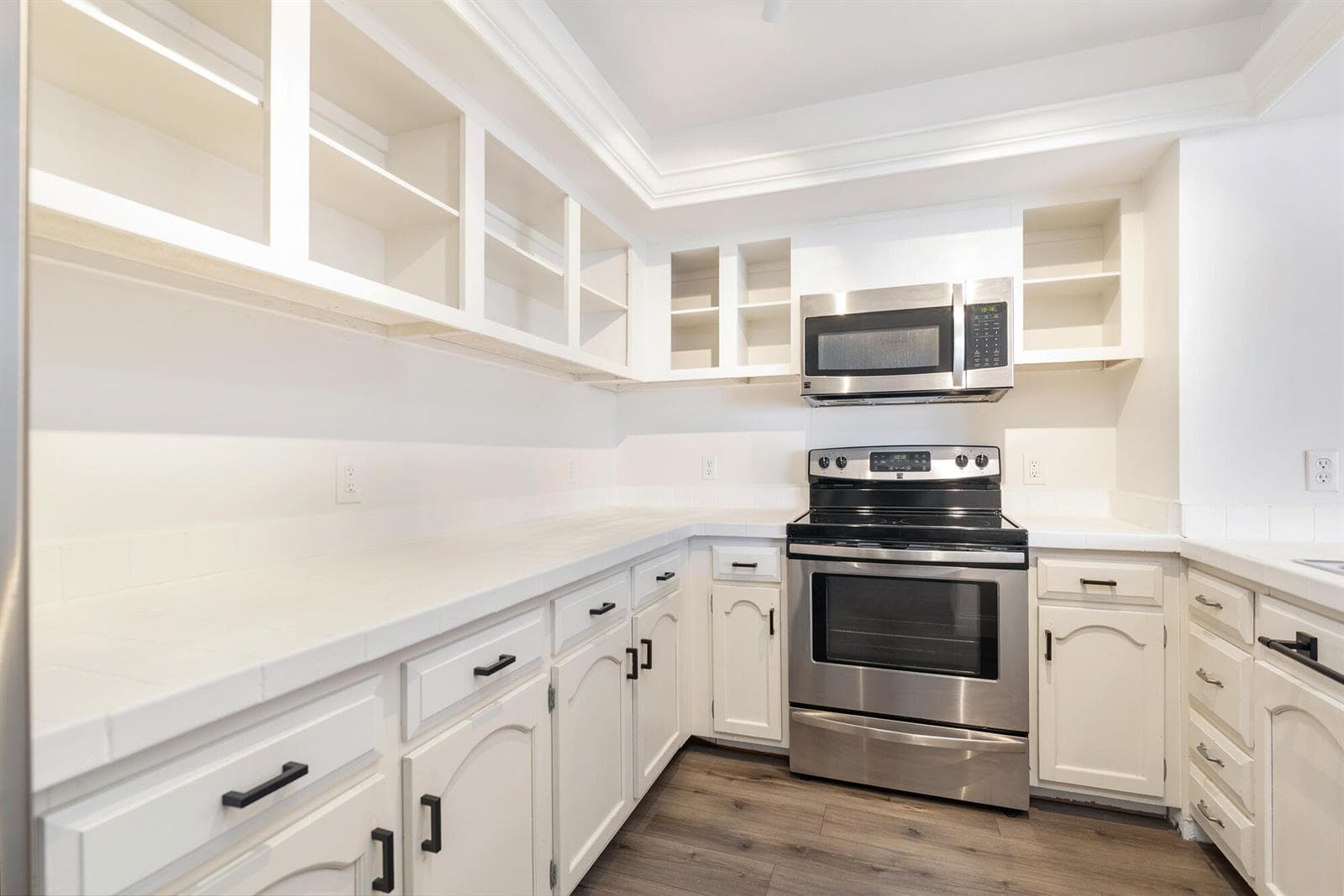 3701 S Flagler Drive B303 photo 9