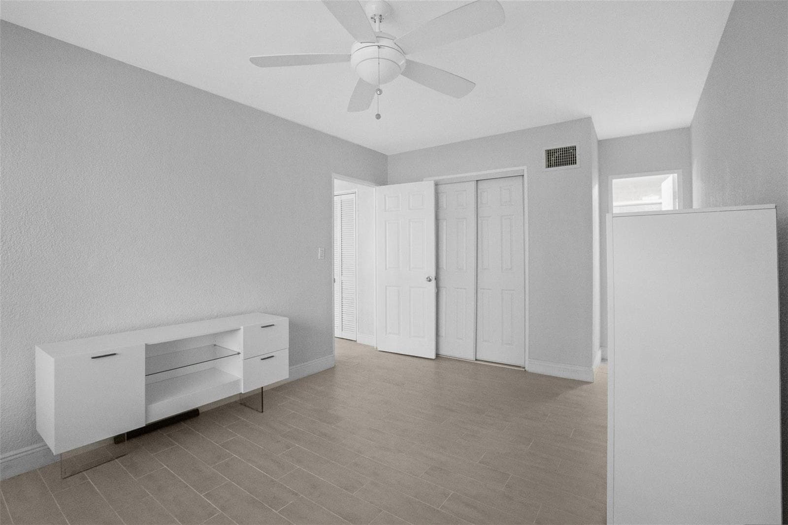 1000 SE 4th Street 127 photo 22
