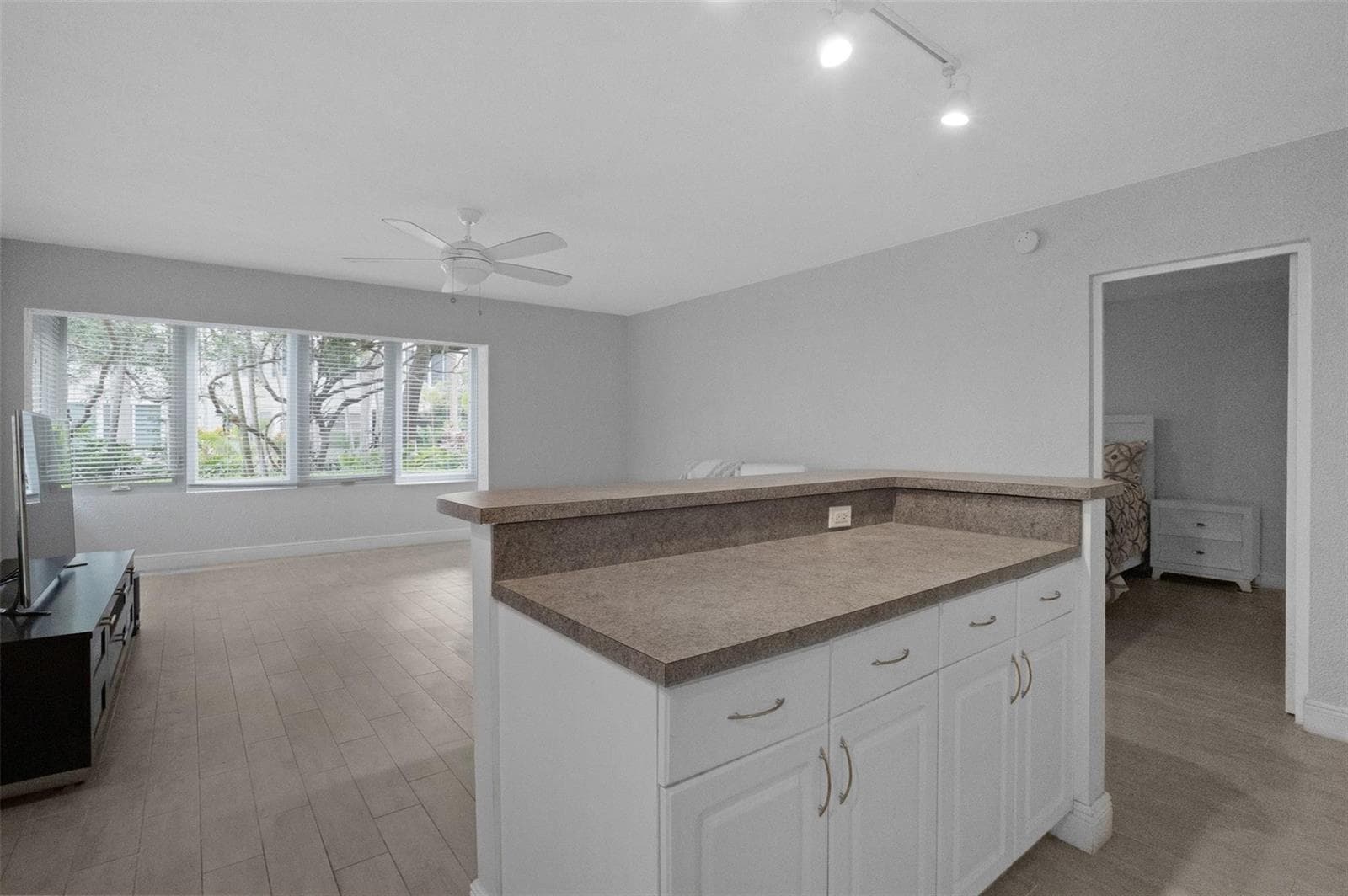 1000 SE 4th Street 127 photo 11