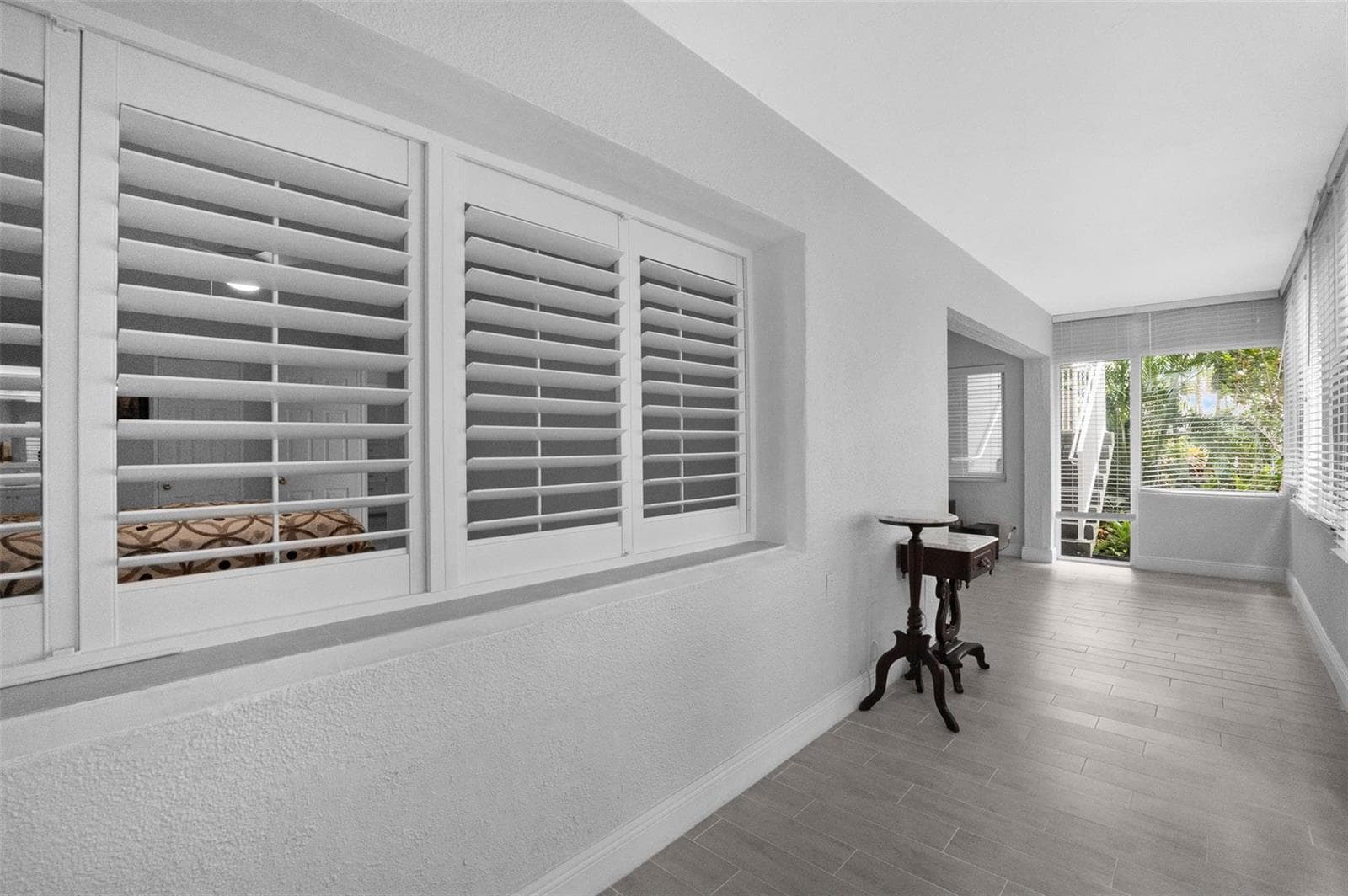 1000 SE 4th Street 127 photo 19