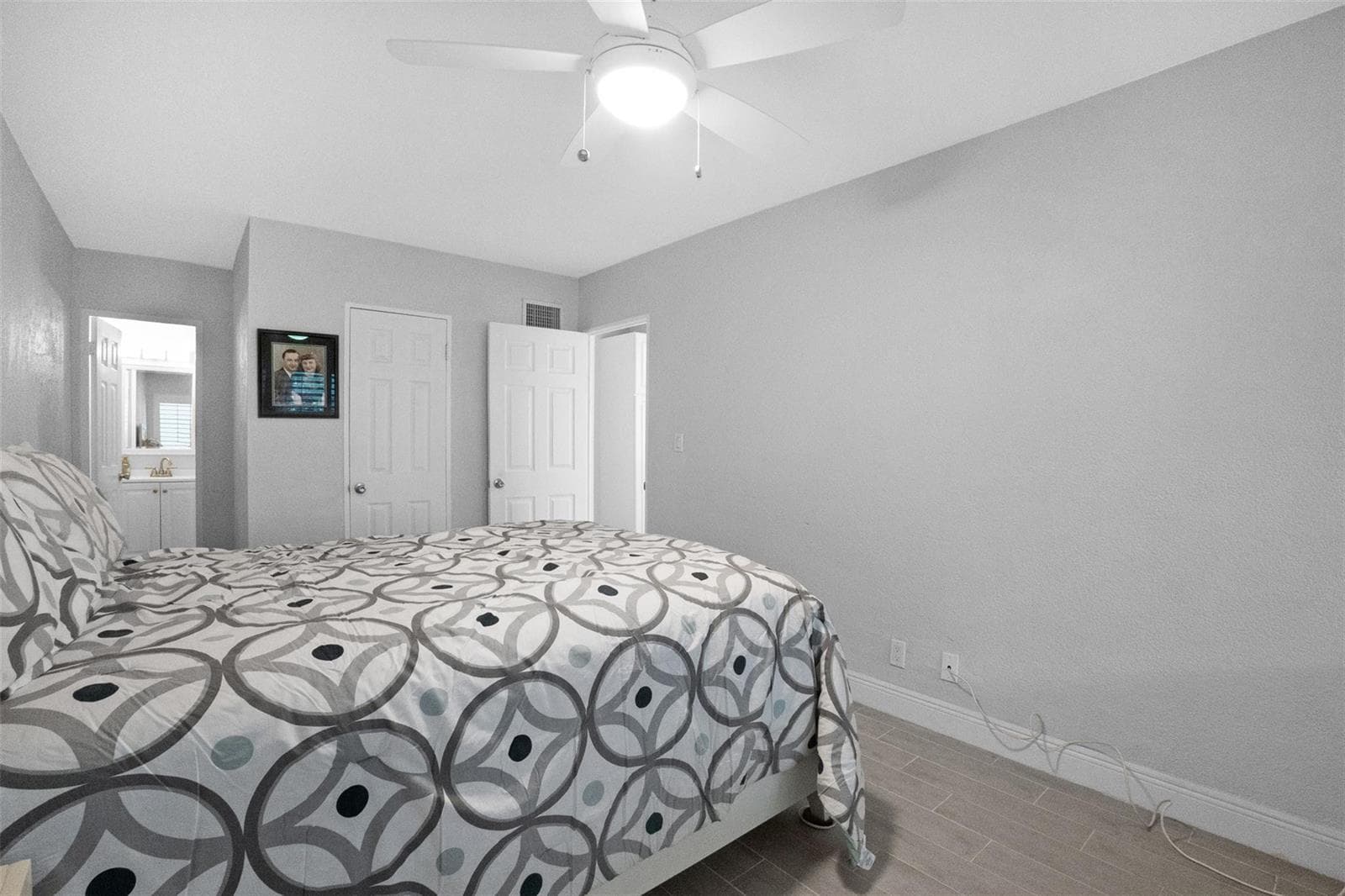 1000 SE 4th Street 127 photo 25