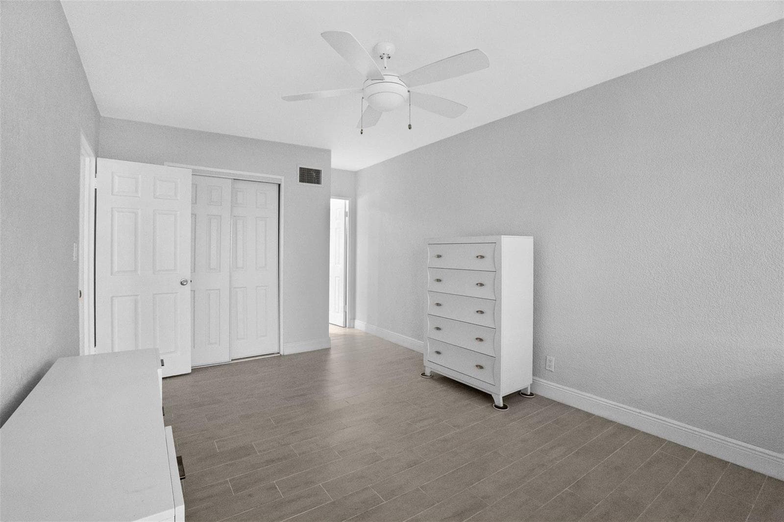 1000 SE 4th Street 127 photo 21