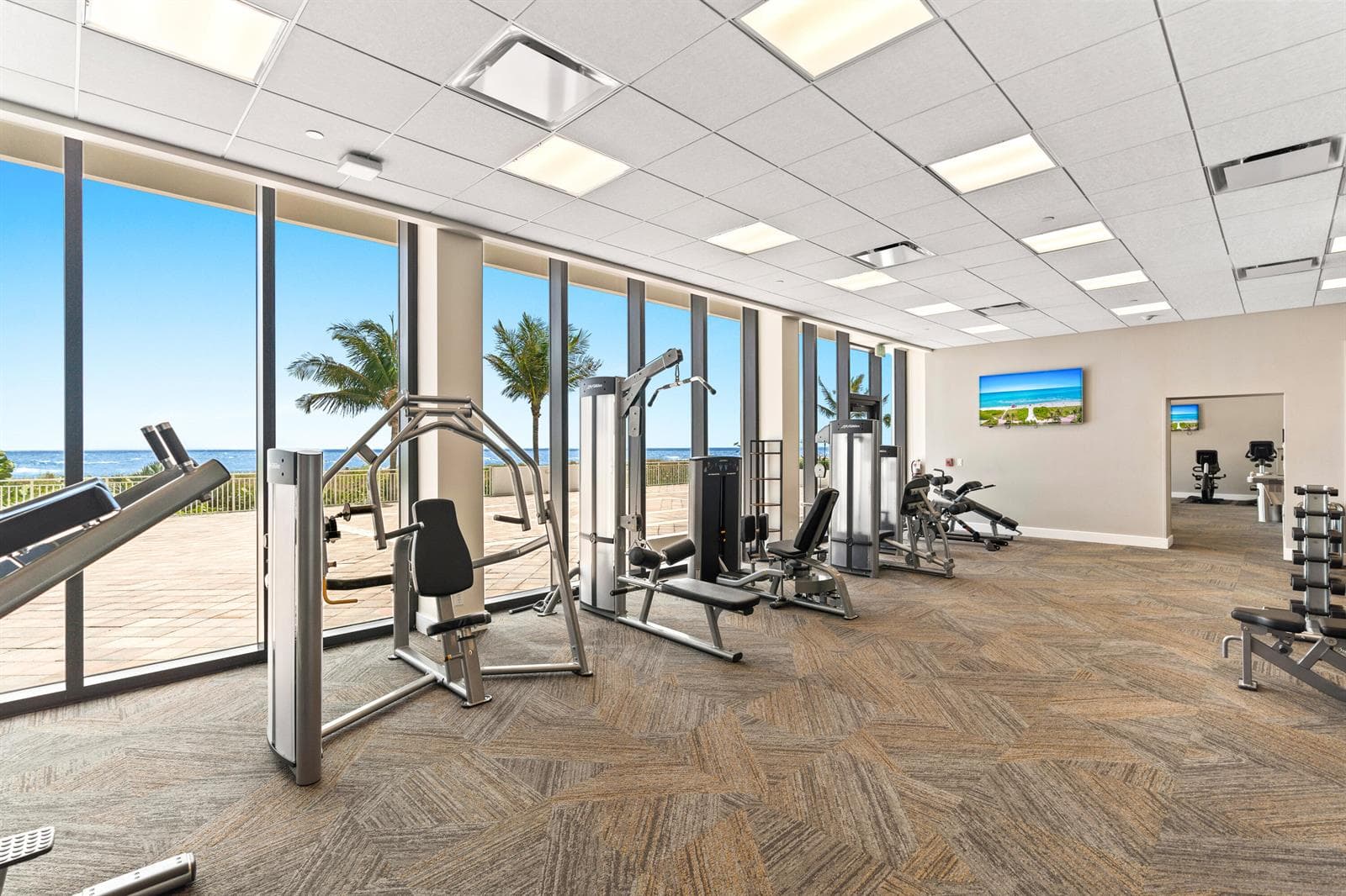 2600 S Ocean Boulevard Phd photo 17
