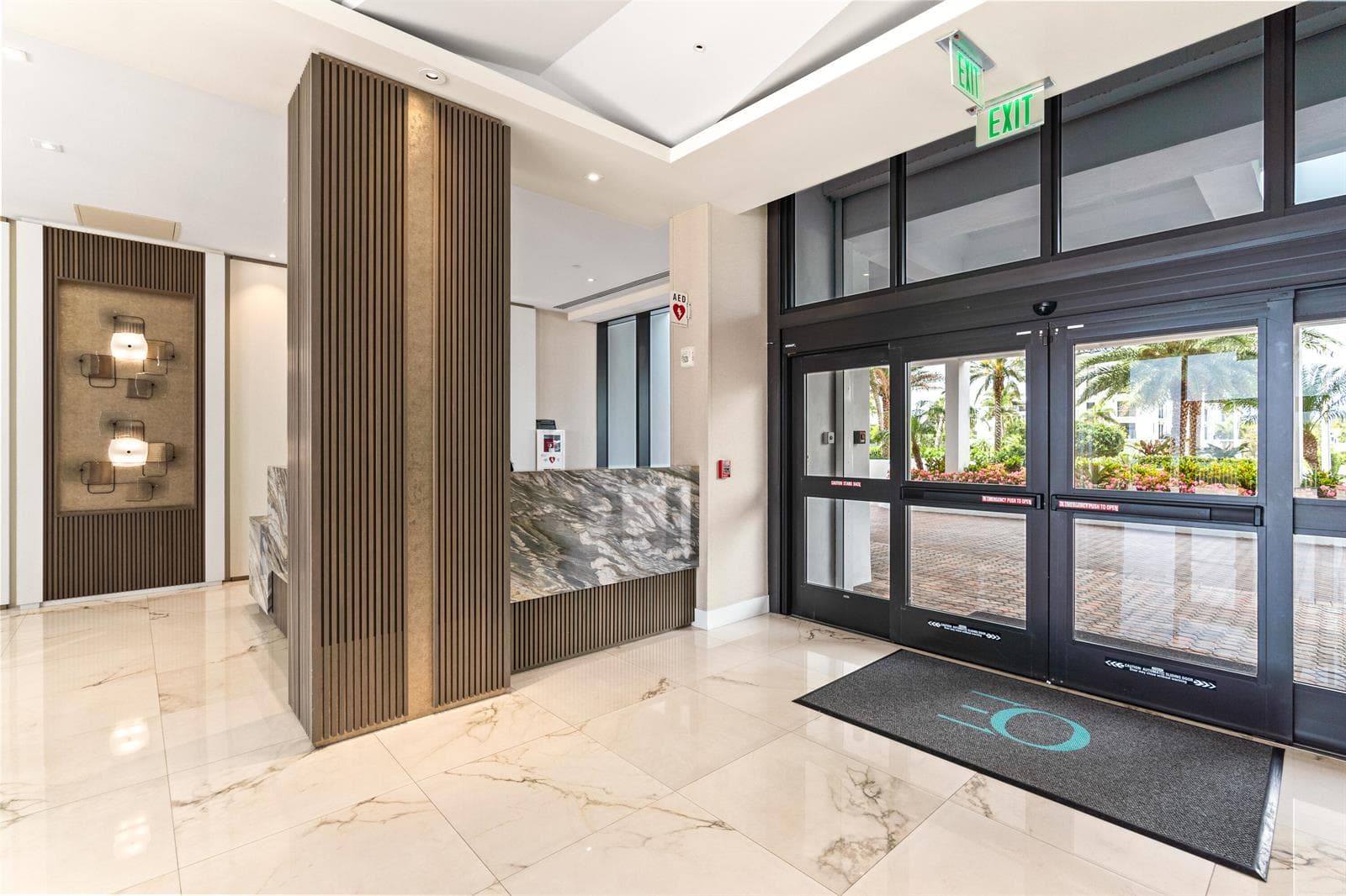 2600 S Ocean Boulevard Phd photo 12