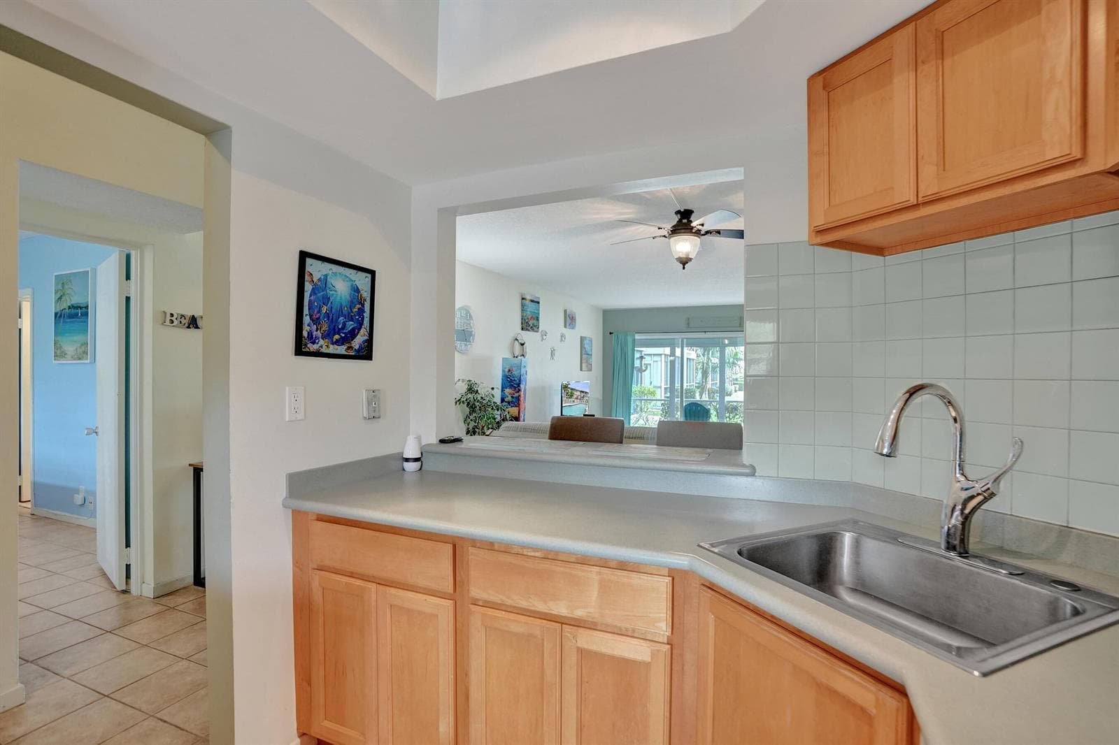 900 SW 12th Street 100 photo 6