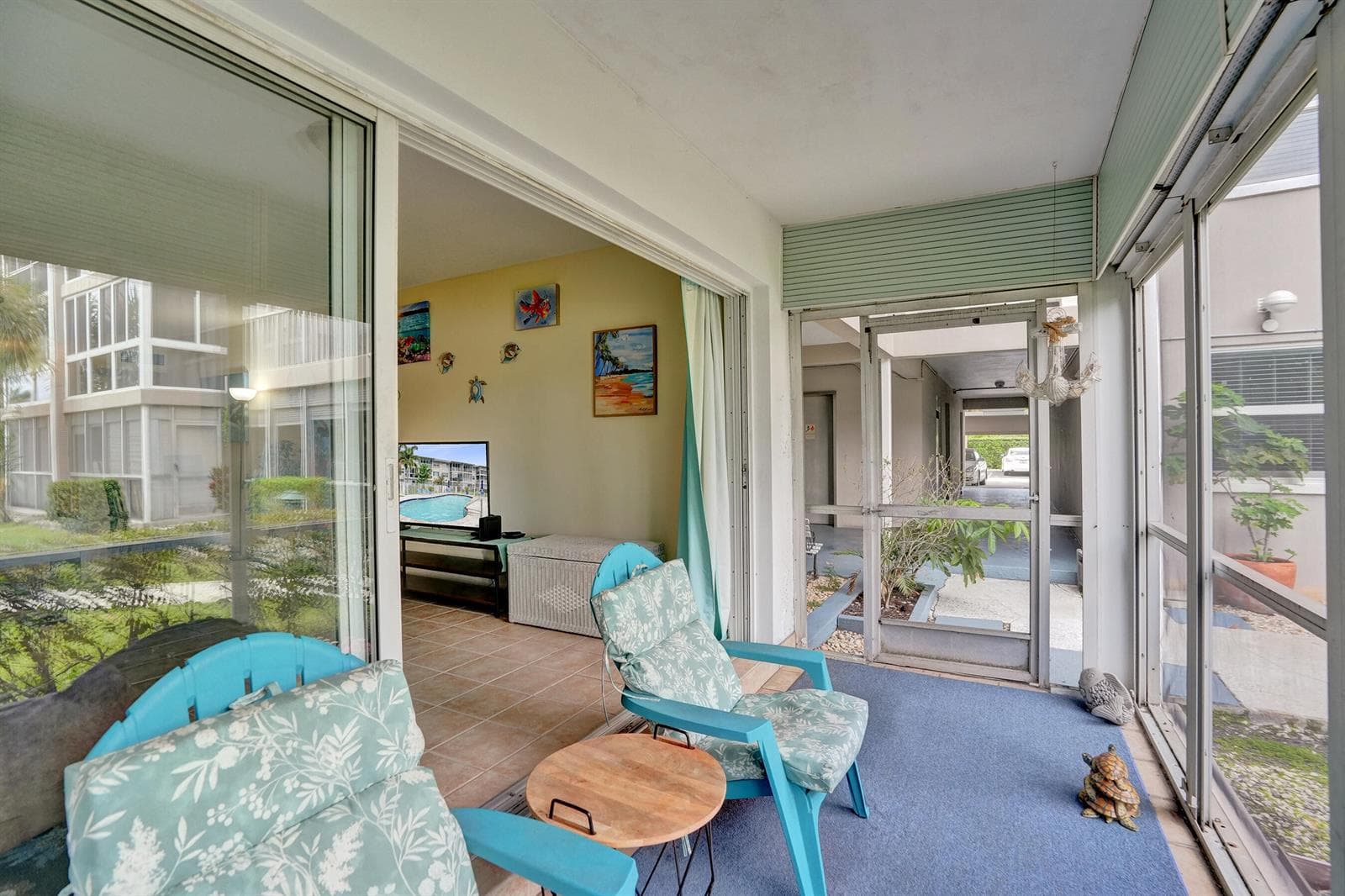 900 SW 12th Street 100 photo 13