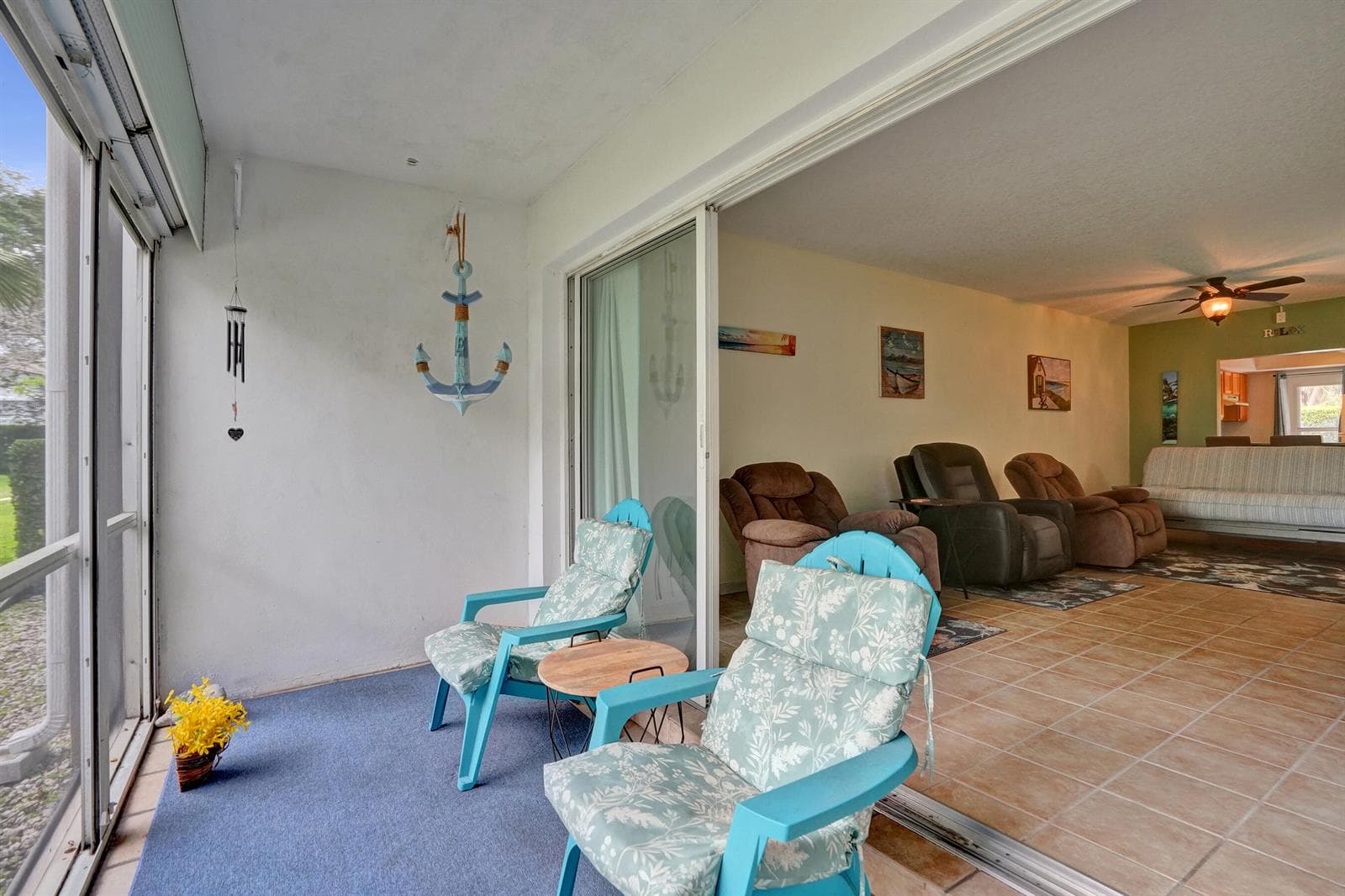 900 SW 12th Street 100 photo 14