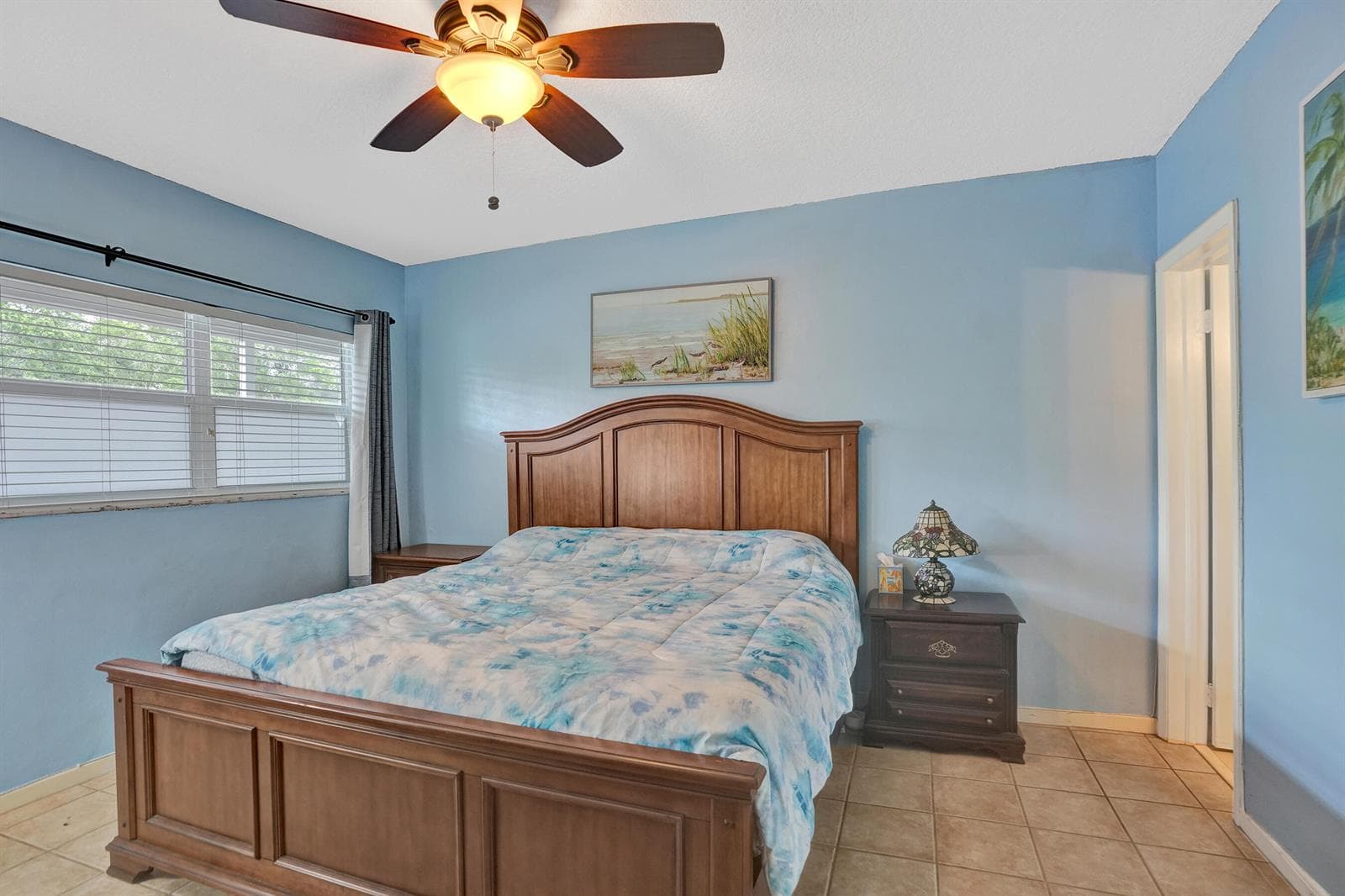900 SW 12th Street 100 photo 15