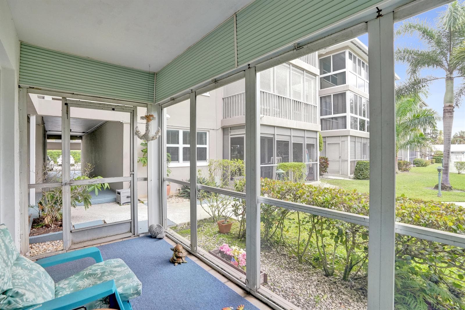 900 SW 12th Street 100 photo 11