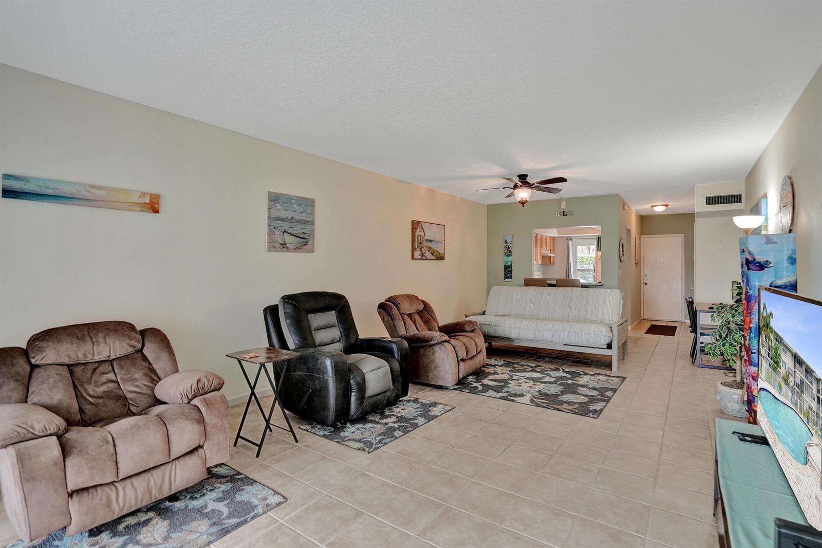 900 SW 12th Street 100 photo 8