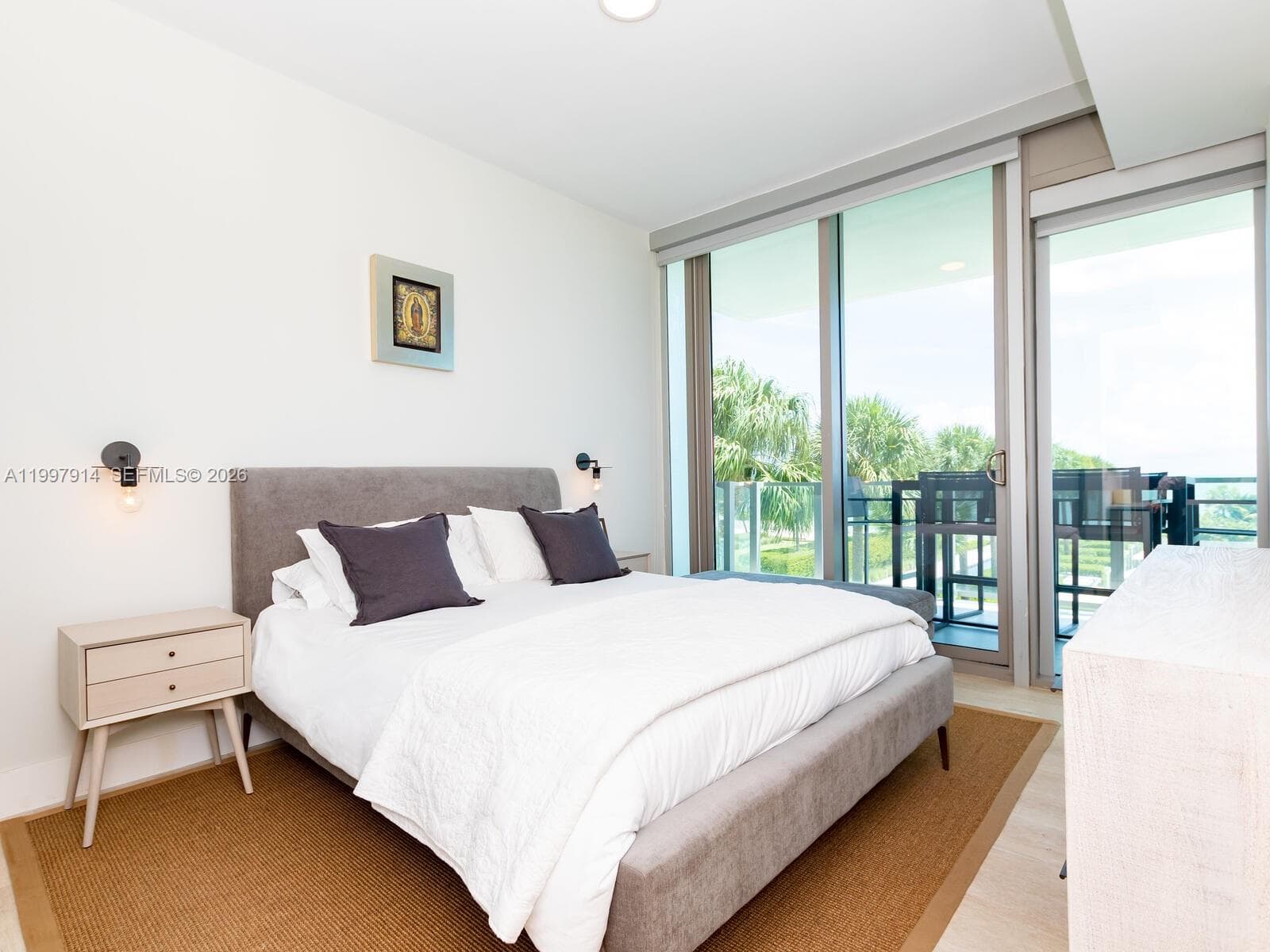 360 Ocean Dr 304S photo 16