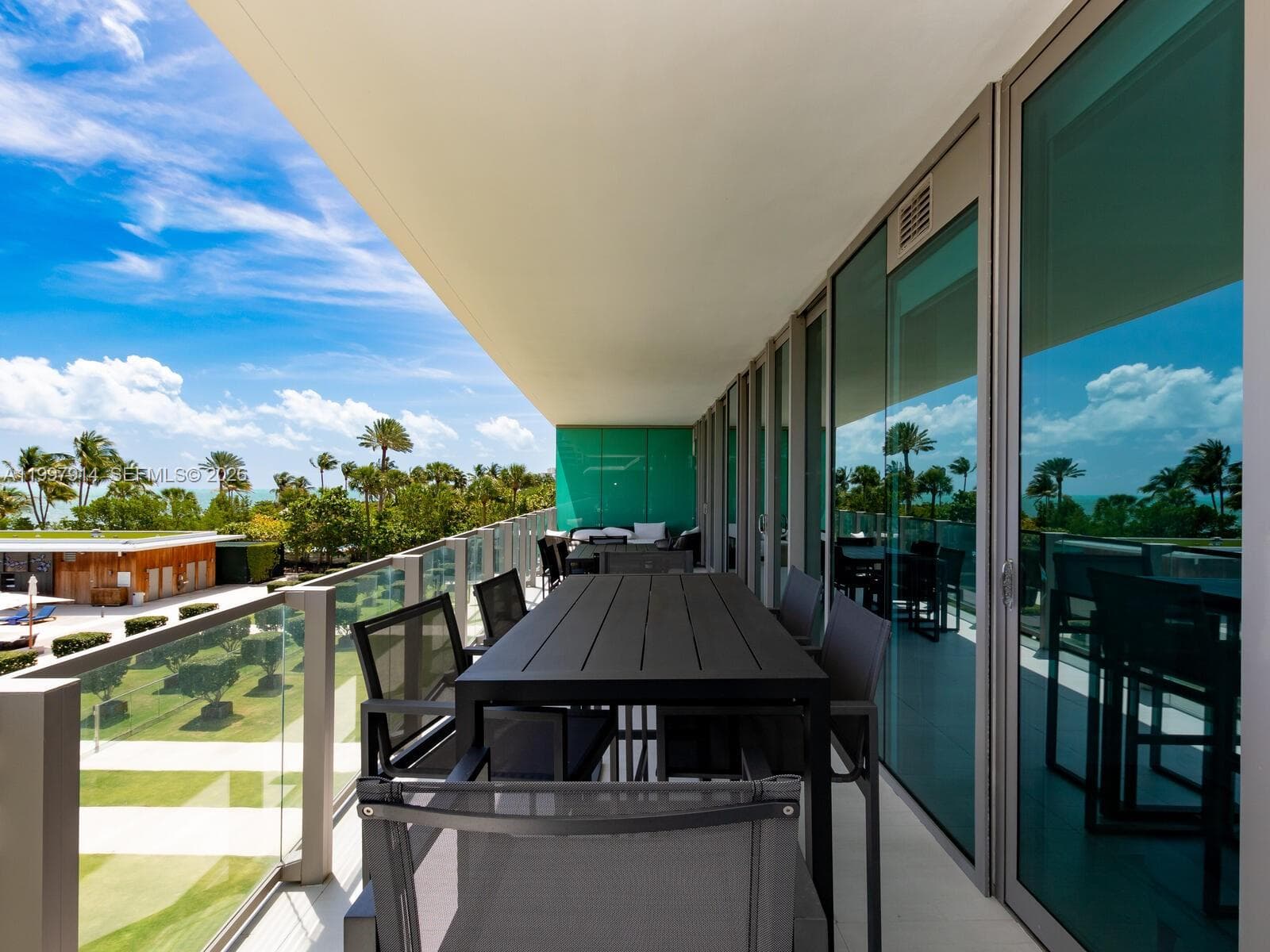 360 Ocean Dr 304S photo 12