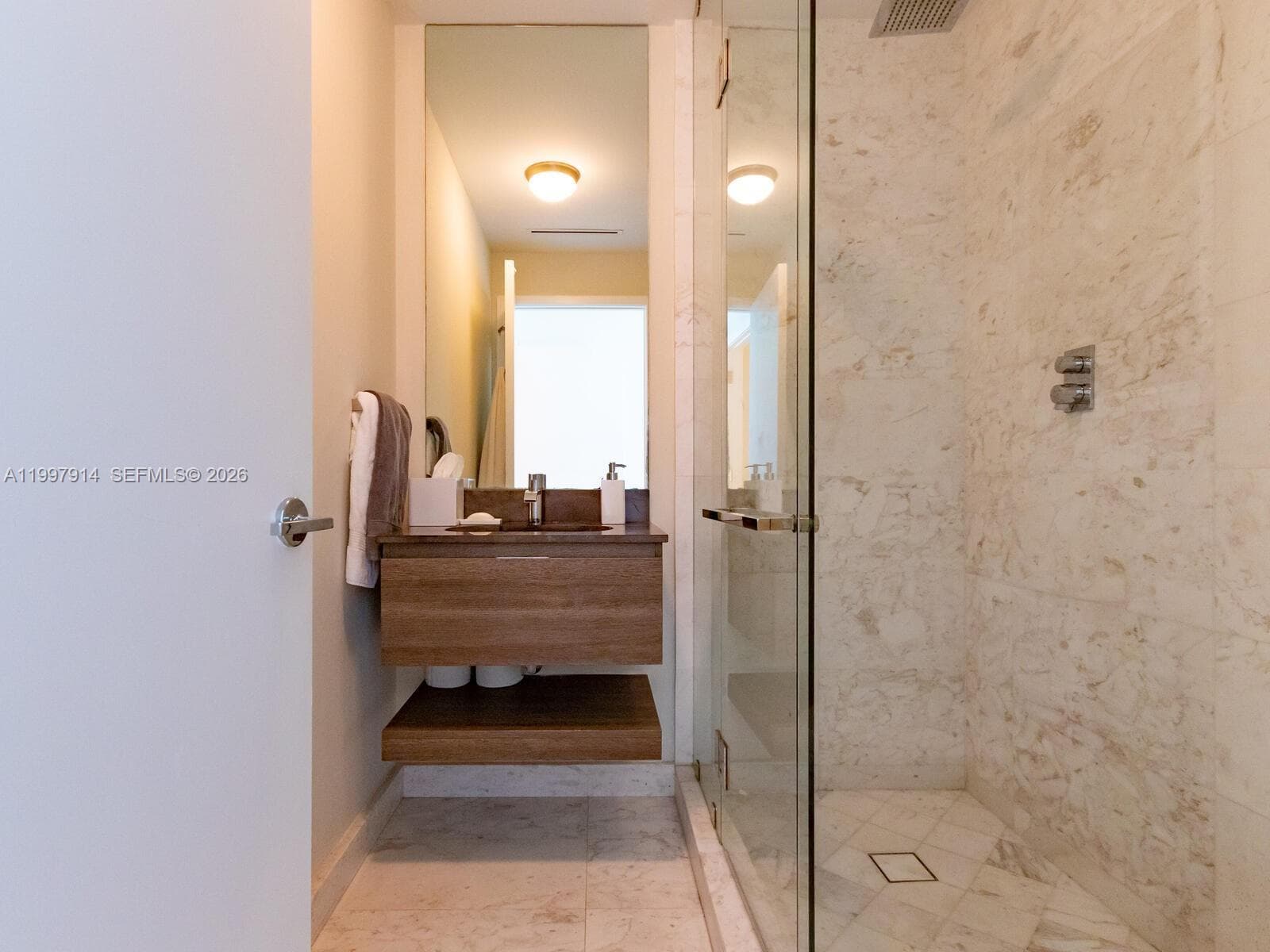 360 Ocean Dr 304S photo 18