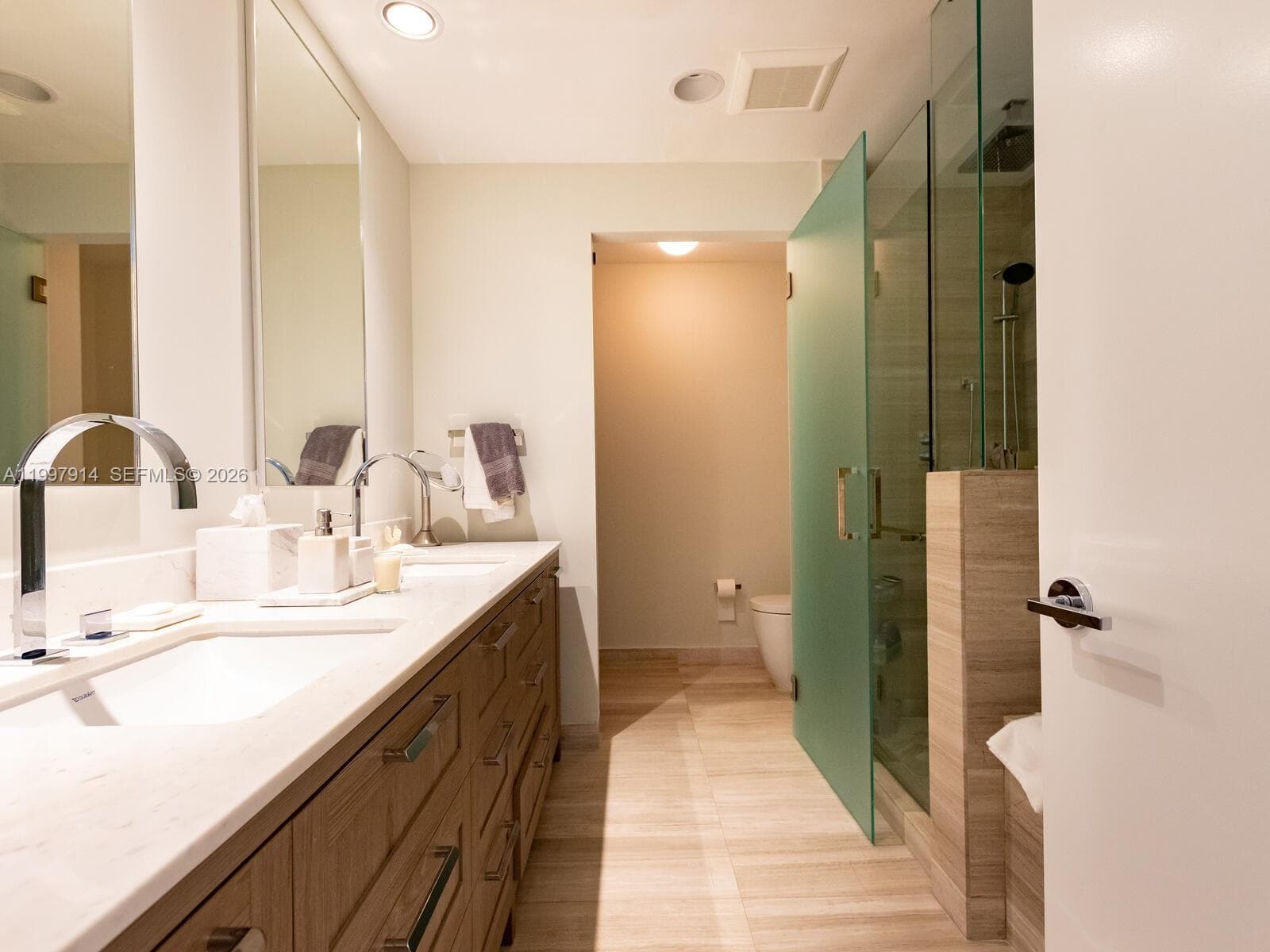 360 Ocean Dr 304S photo 15