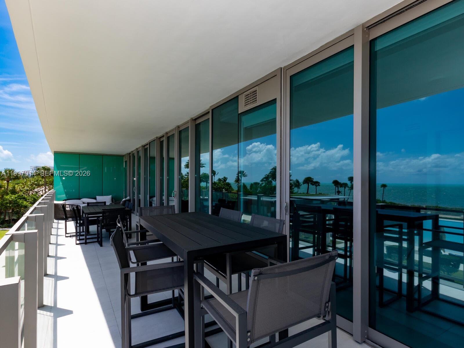 360 Ocean Dr 304S photo 11