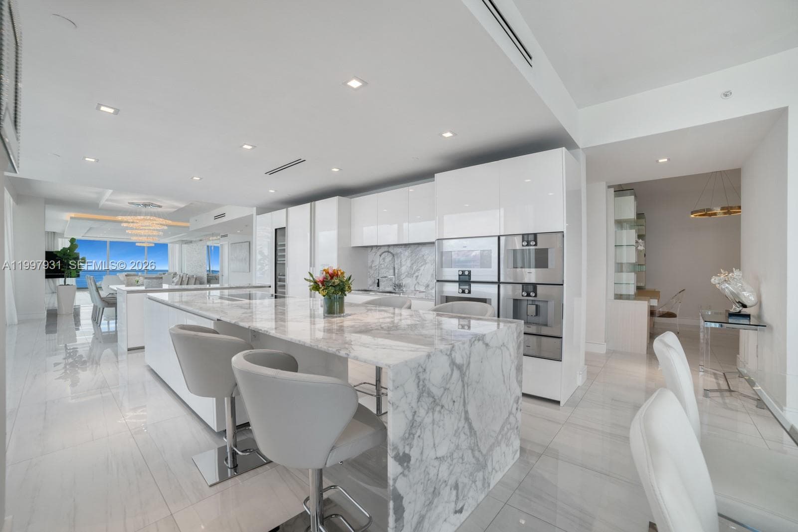 10203 Collins Ave 2501 photo 13