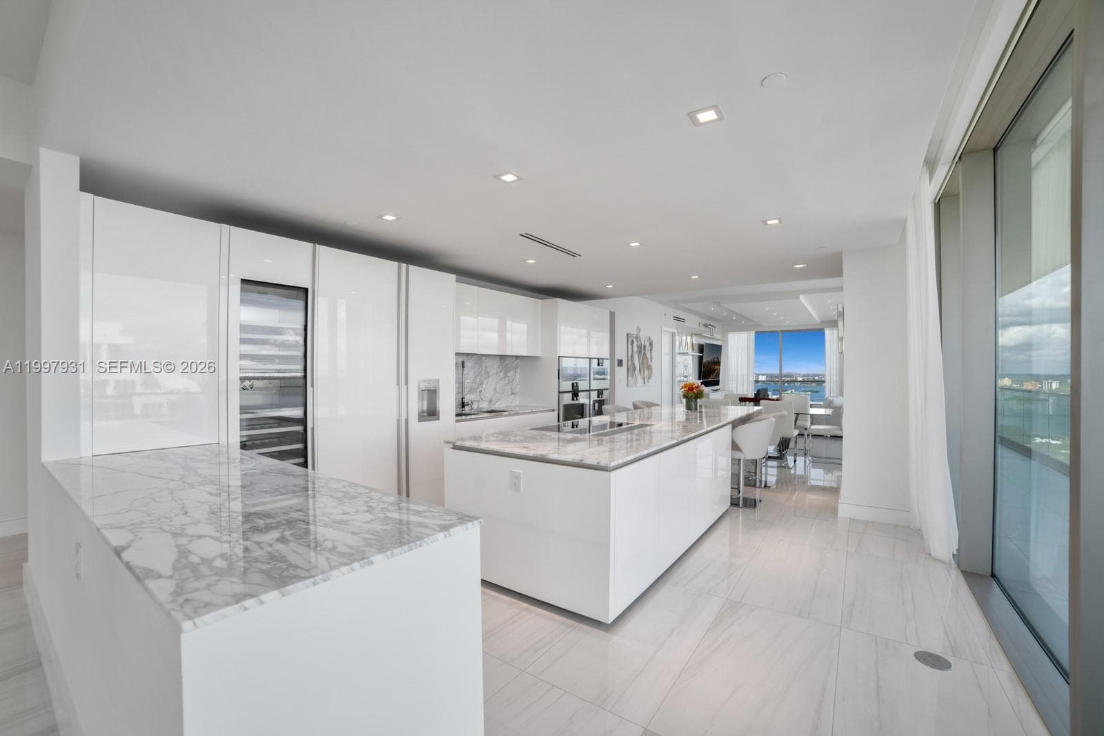 10203 Collins Ave 2501 photo 17