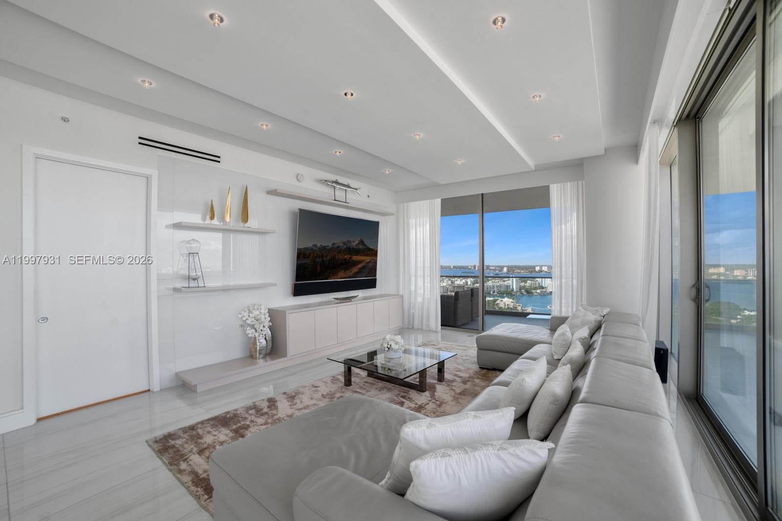 10203 Collins Ave 2501 photo 16