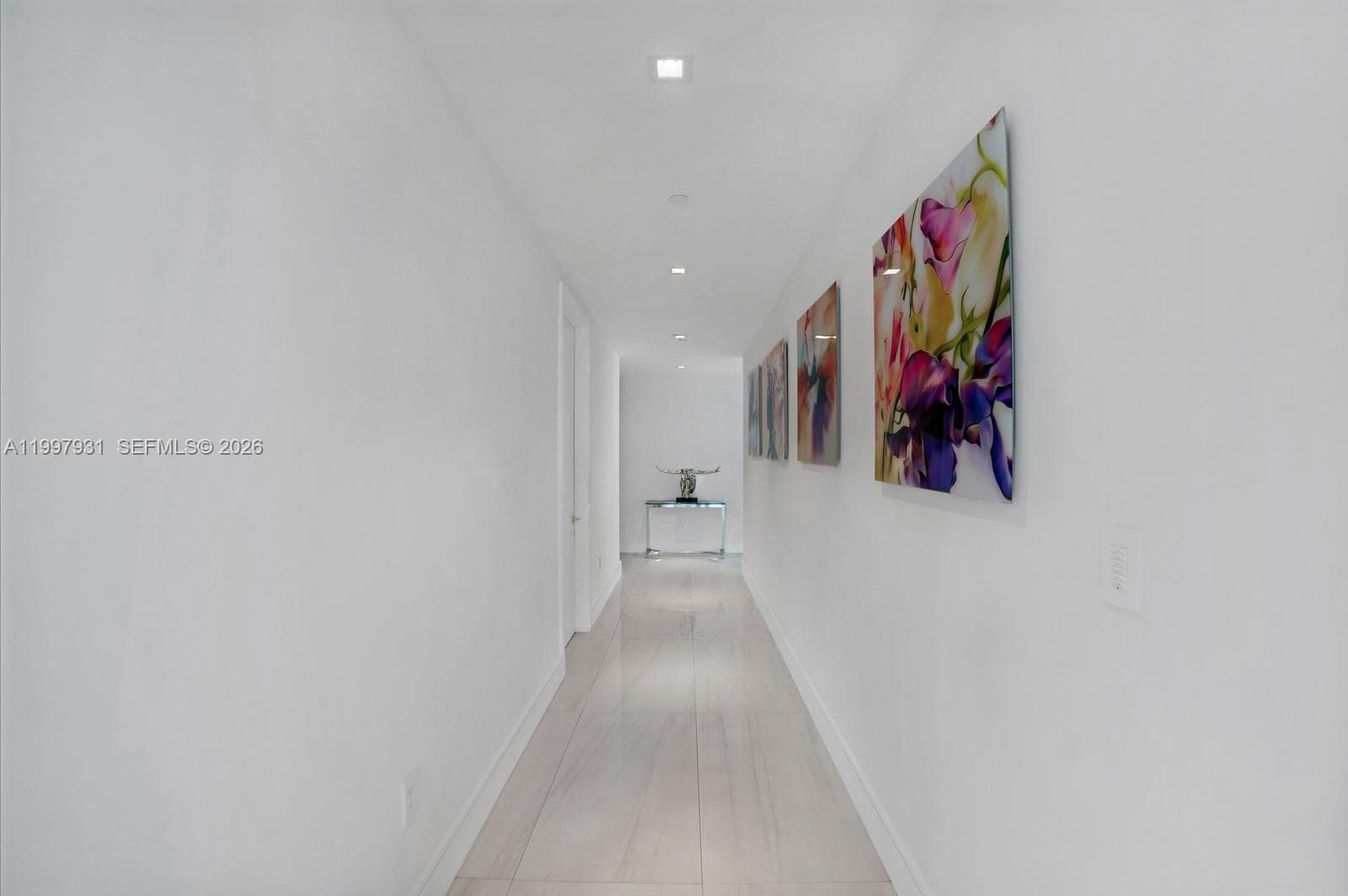 10203 Collins Ave 2501 photo 22