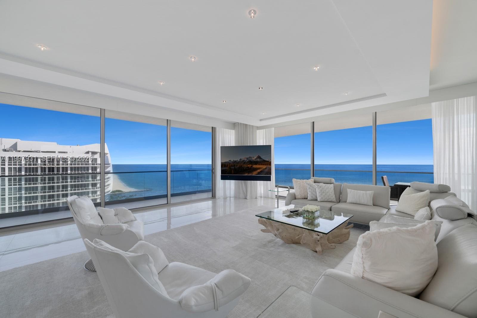 10203 Collins Ave 2501 photo 7
