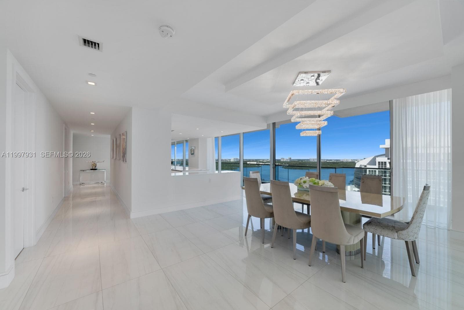 10203 Collins Ave 2501 photo 3