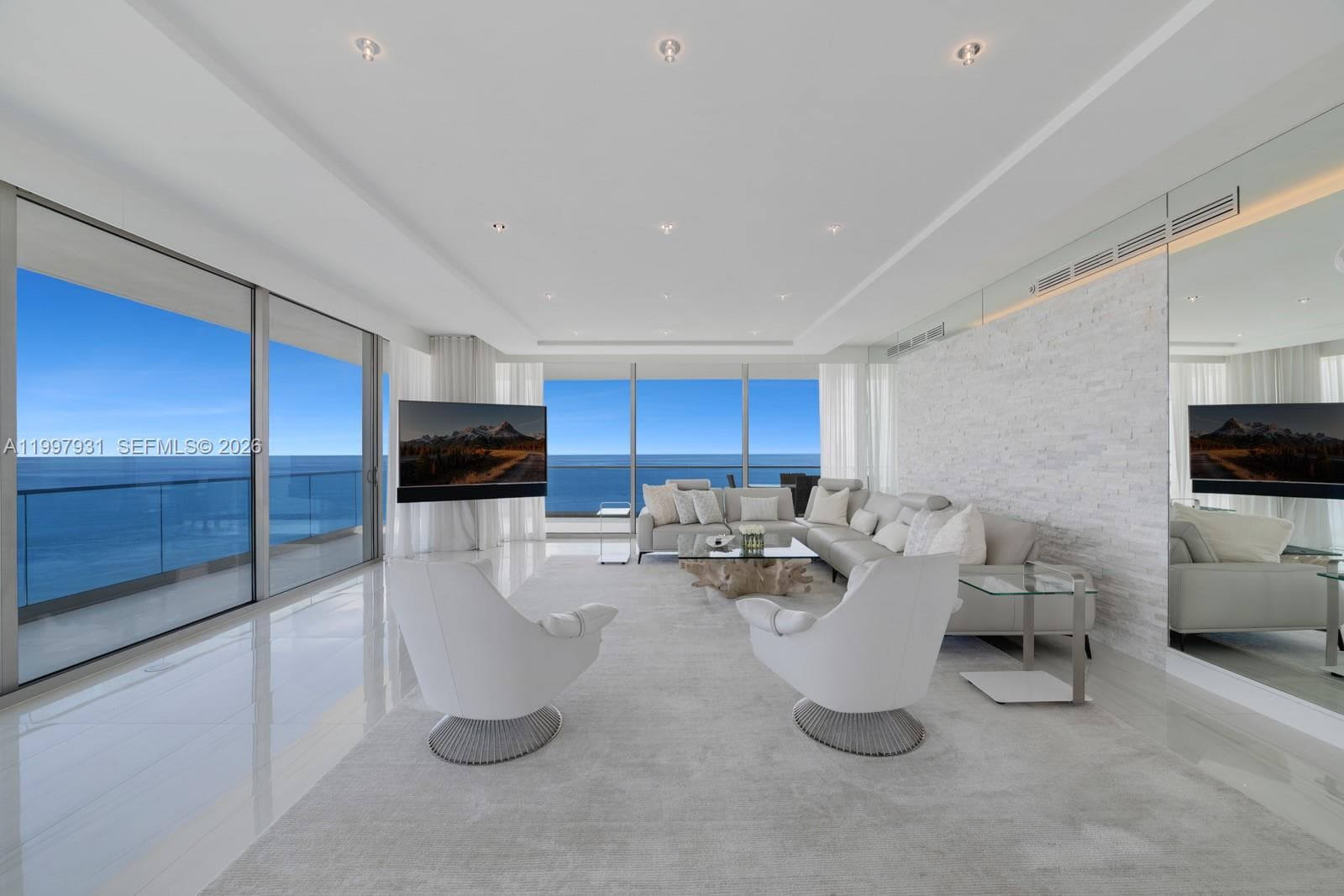 10203 Collins Ave 2501 photo 5