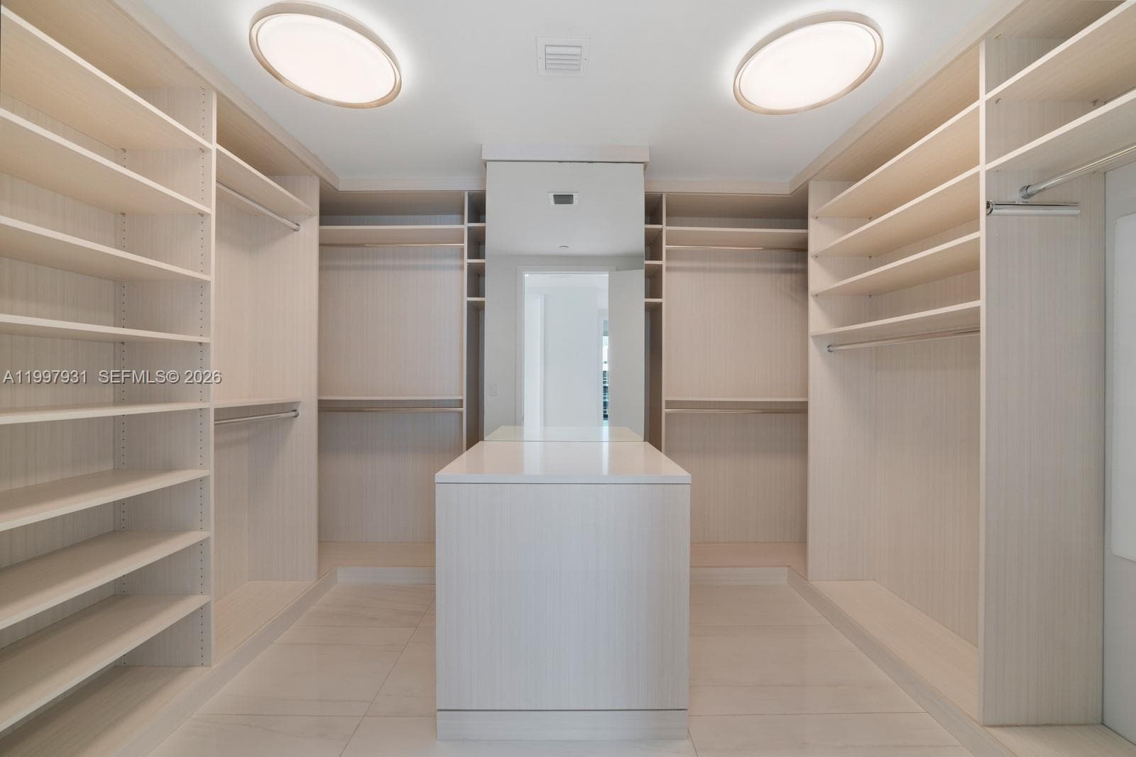 10203 Collins Ave 2501 photo 20