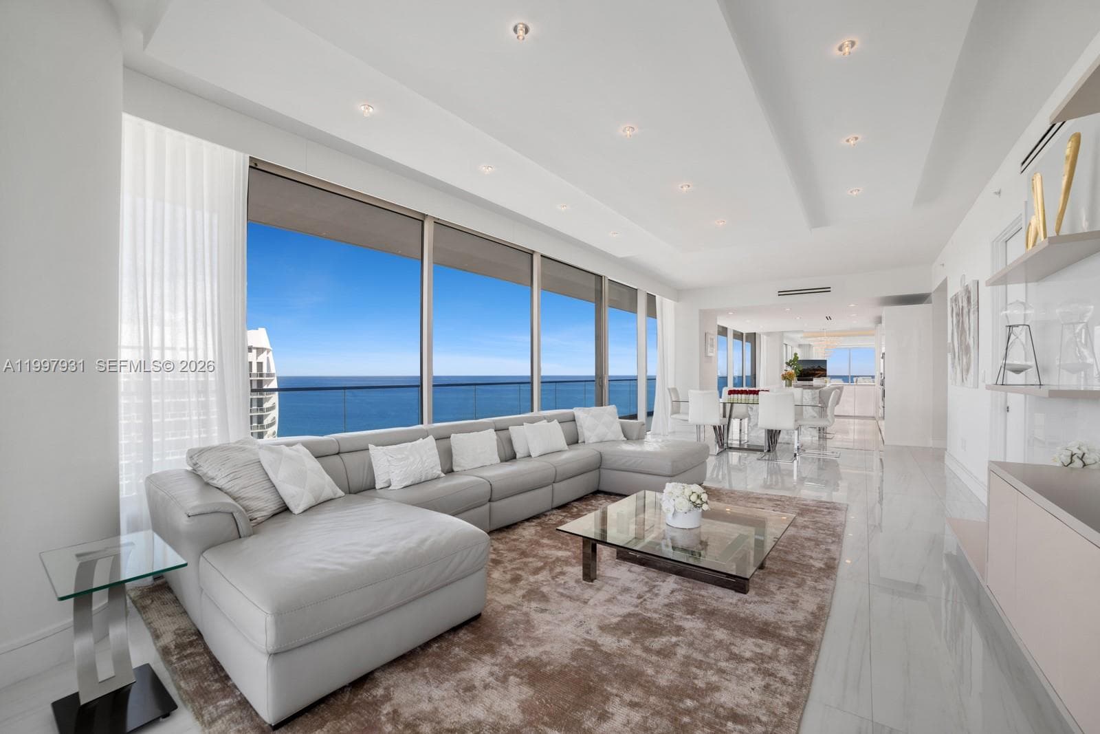10203 Collins Ave 2501 photo 9