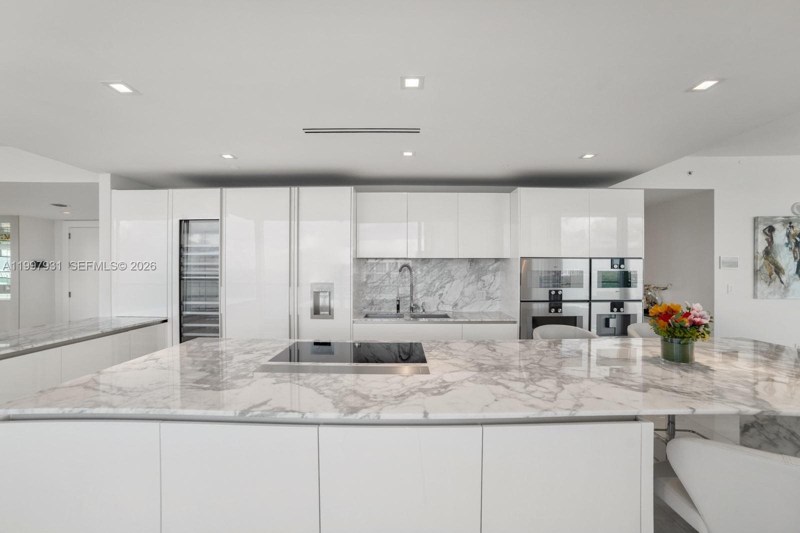 10203 Collins Ave 2501 photo 10