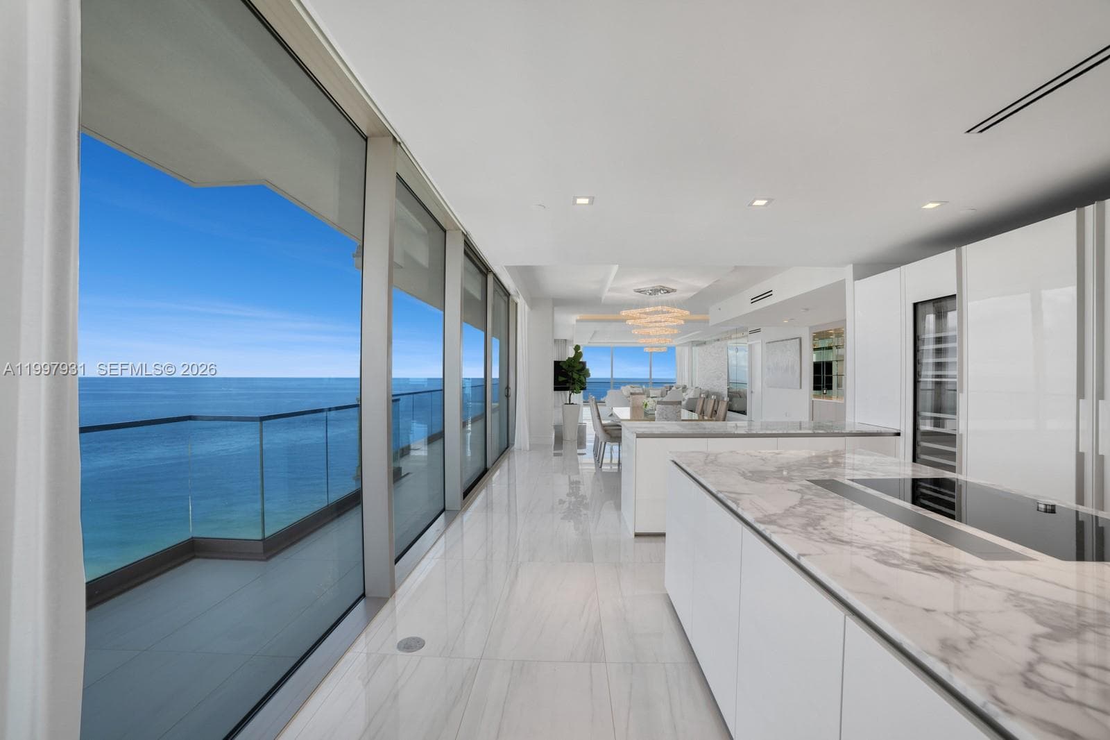 10203 Collins Ave 2501 photo 14