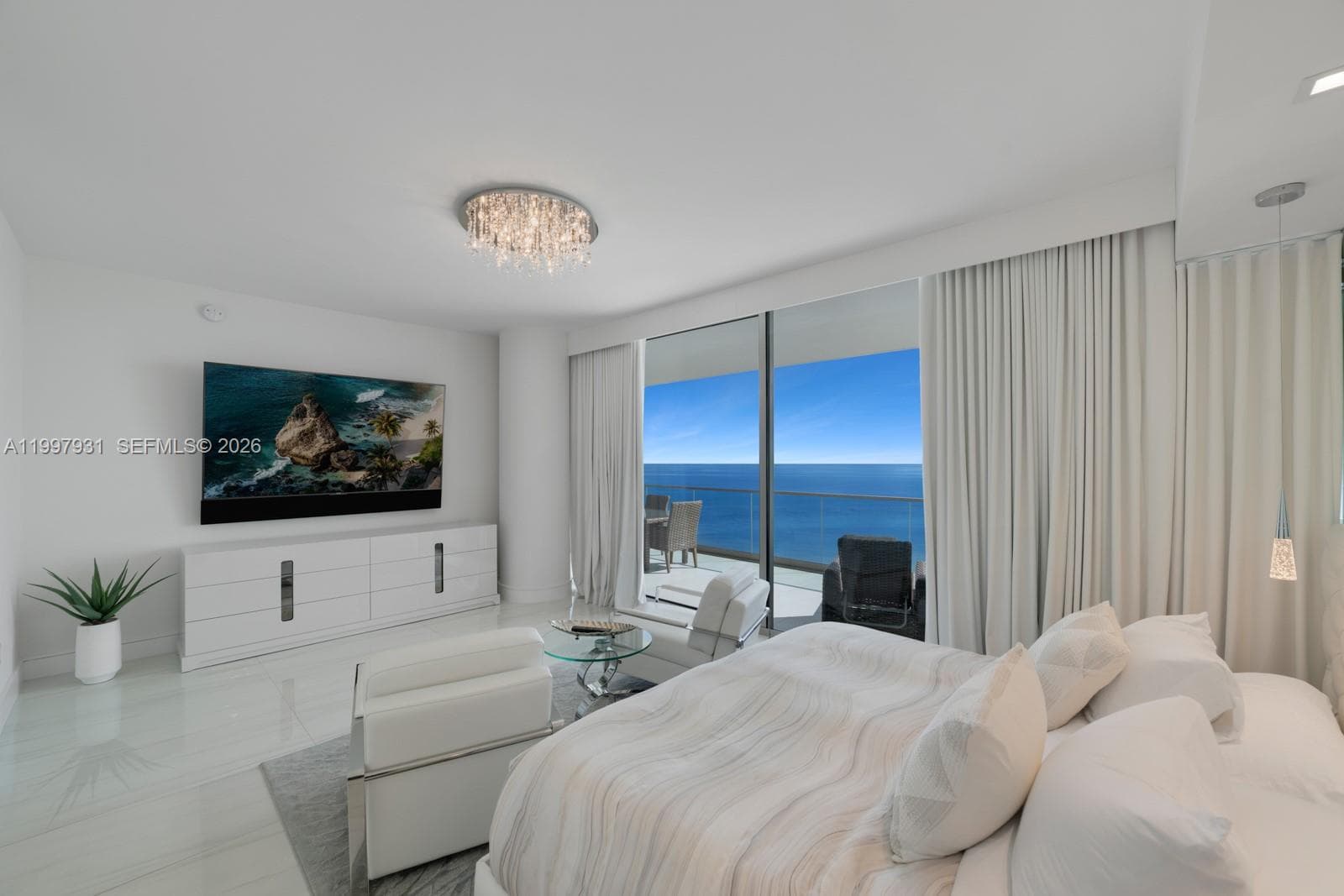 10203 Collins Ave 2501 photo 18