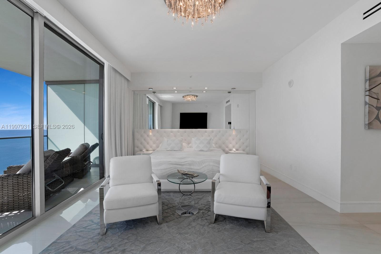 10203 Collins Ave 2501 photo 11