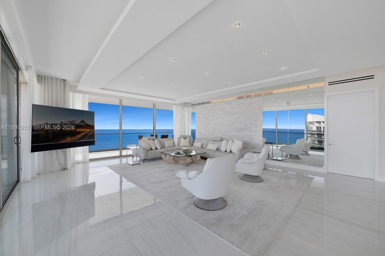 10203 Collins Ave 2501 photo 8