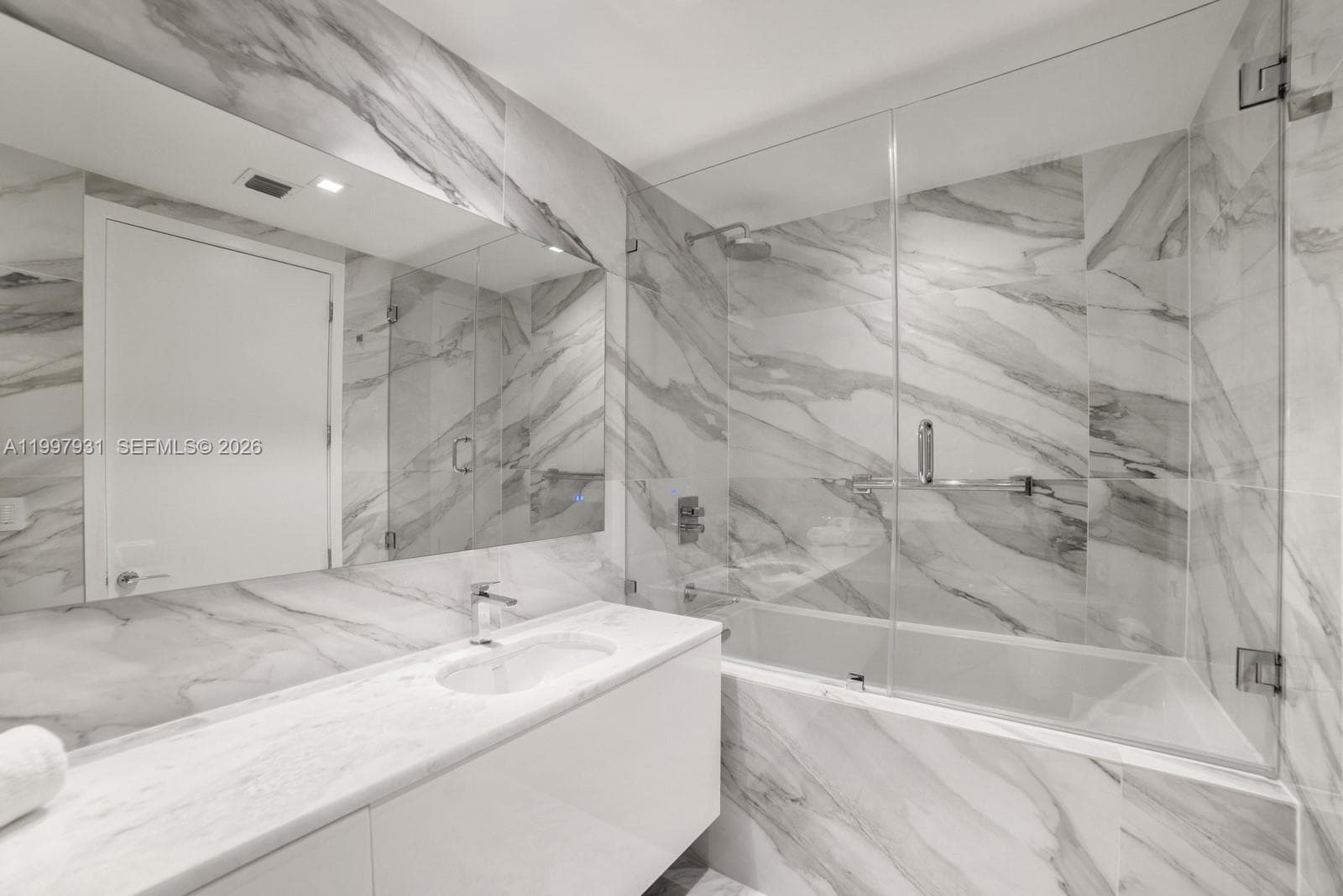 10203 Collins Ave 2501 photo 25