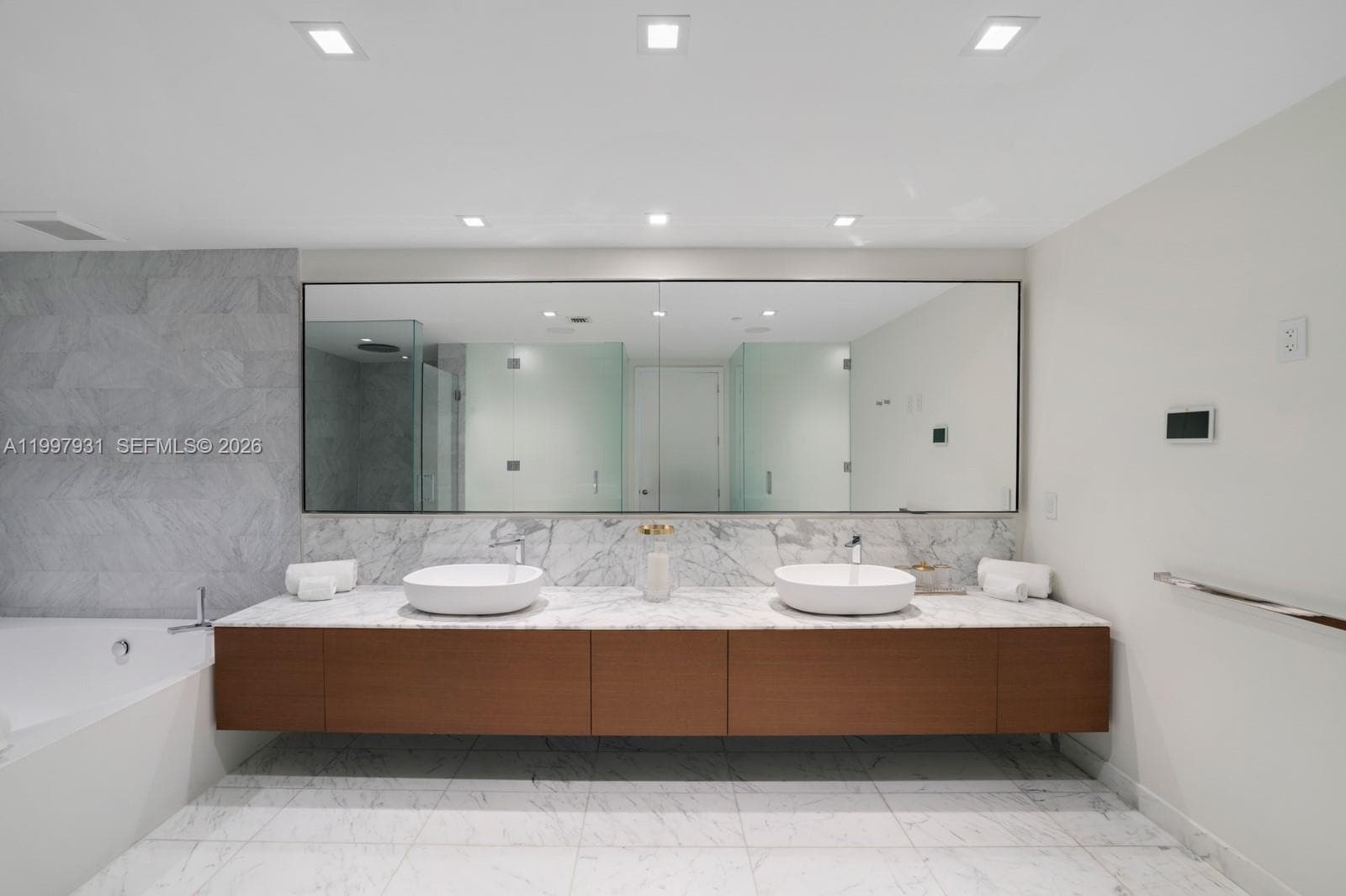 10203 Collins Ave 2501 photo 21