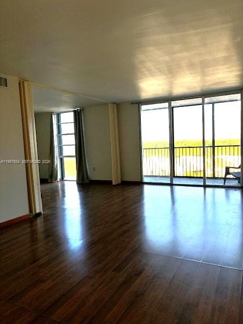2500 135th St B506 photo 6