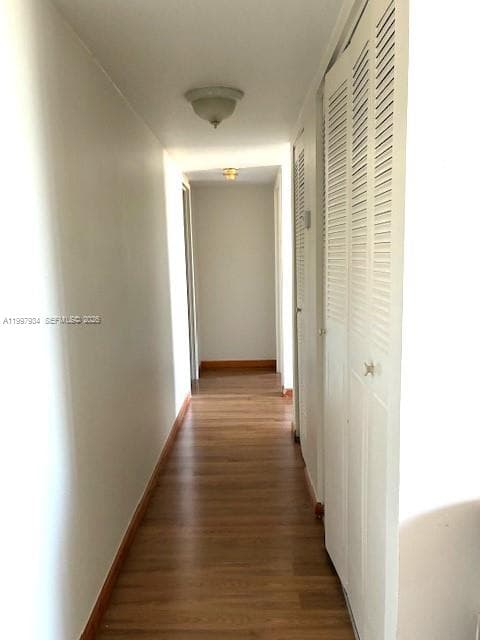 2500 135th St B506 photo 17