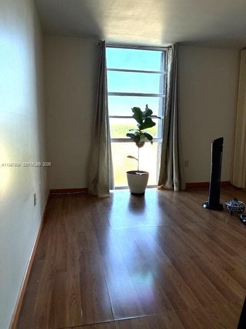 2500 135th St B506 photo 16