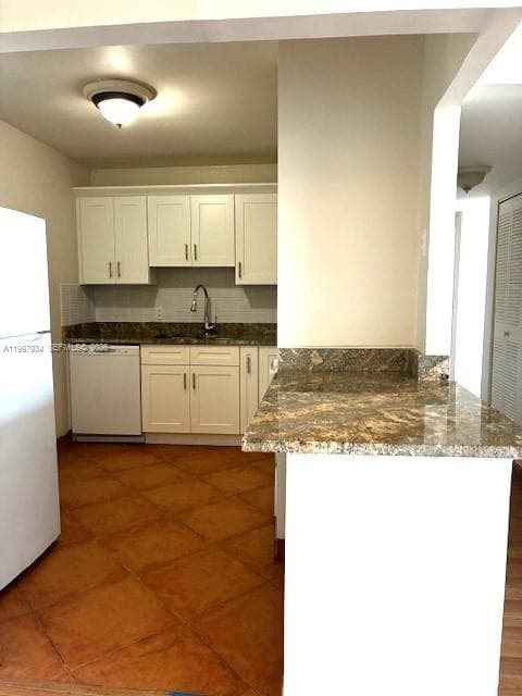 2500 135th St B506 photo 12