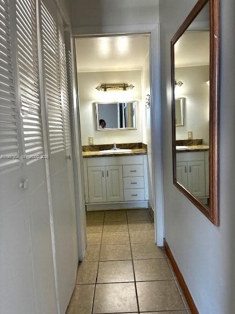 2500 135th St B506 photo 22