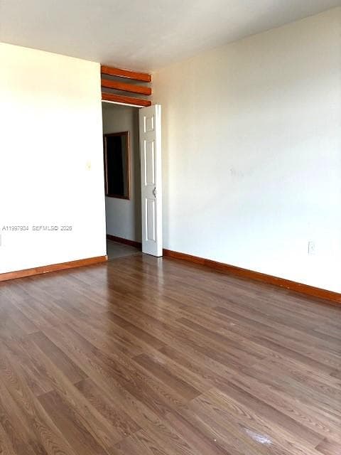 2500 135th St B506 photo 20