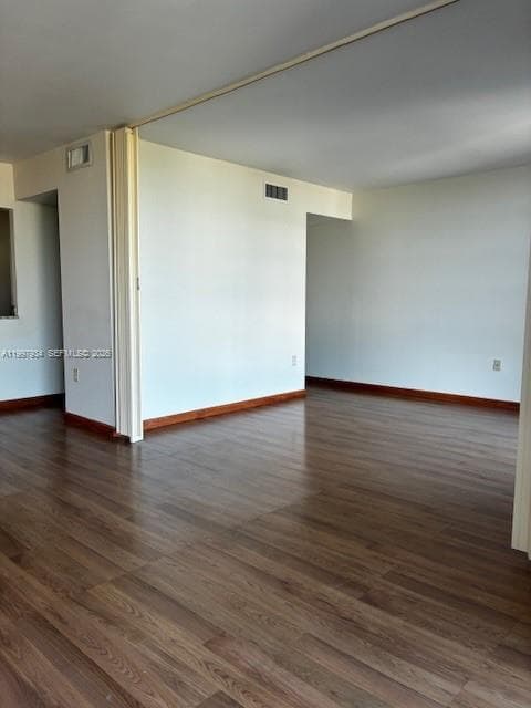 2500 135th St B506 photo 9