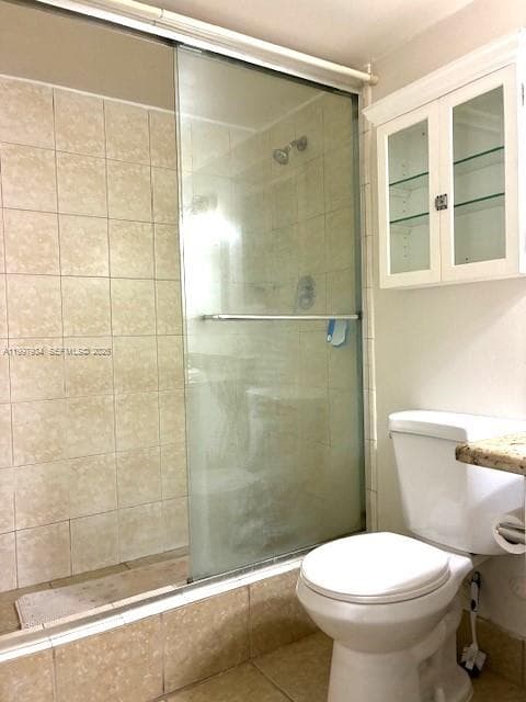 2500 135th St B506 photo 24