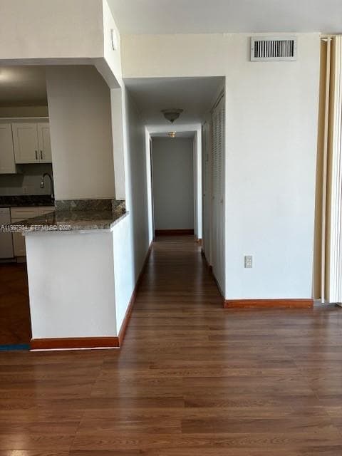 2500 135th St B506 photo 10