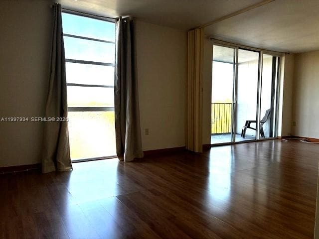 2500 135th St B506 photo 14